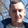Анатолий Пиньчук о компании ППуЮгр