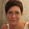 Анна Лапина о компании ППуЮгр