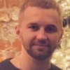 Андрей Ларионов о компании ППуЮгр