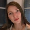 Ольга Ибрамлина о компании ППуЮгр