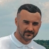 Богдан Авраамчук о компании ППуЮгр