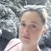 Нина Павловна о компании ППуЮгр