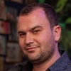 Иван Свириденко о компании ППуЮгр