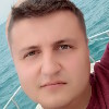 Евгения о компании ППуЮгр
