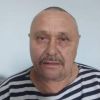 Алексей Вахрушев о компании ППуЮгр