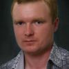 Игорь Валентинович о компании ППуЮгр