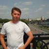 Святослав Лавшенчук о компании ППуЮгр