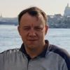 Александр А о компании ППуЮгр