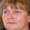 Анна Ковалева о компании ППуЮгр