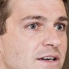 Сергей Минаев о компании ППуЮгр