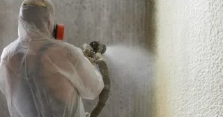 Утепление подвала ППу Югорск цена 658 рублей