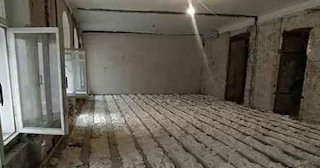 Звукоизоляция для ресторанов ППУ от 557 руб. в Югорске